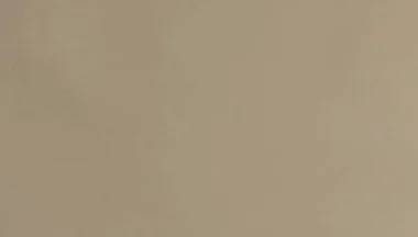 Pink Head Dick College Boy Peeing in Urinal