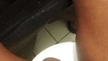 A Masturbation to Sleep Well a Bitch Want to Dump Us at Any Time