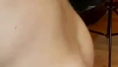 Intense Fuck with Twink - Part 2