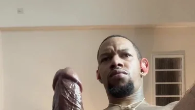 Oh Yeah Daddy..