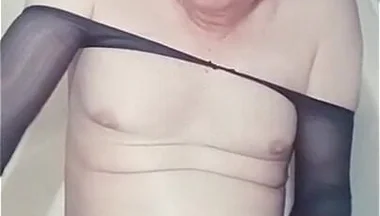 More Cum to Cum