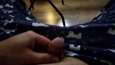 Aaaaa