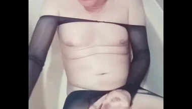 More Cum to Cum
