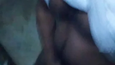 Handjob