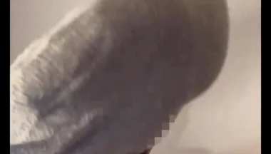 Arab Football Player Jerks off His Fat Cock and Asks for Feet and Socks Worship