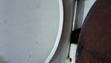 19 Year Step Son Fucking on College Hostel