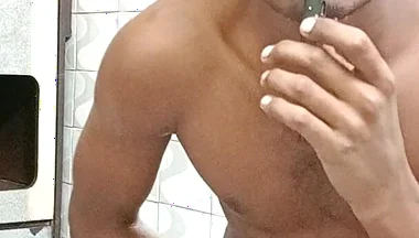 I Saw My Penis Size Is 5.5 Omg