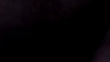 POV Story with Pumpkinhead