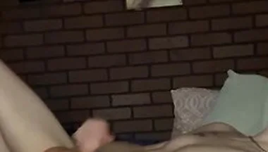 Good Boy Finishing For You