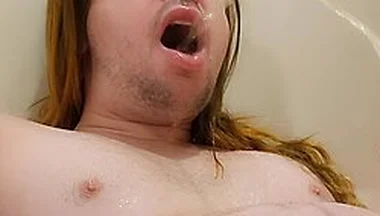 Wet And Wild Close Up Cum And Piss Compilation