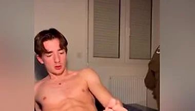 Nice Cum !!!!