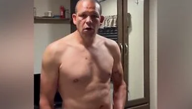 Exotic Porn Video Homo Solo Hot Show