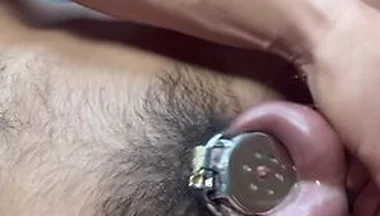 Fabulous Porn Movie Homosexual Asian Crazy Uncut