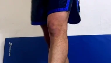 Barefoot Power