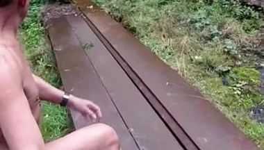Small Video