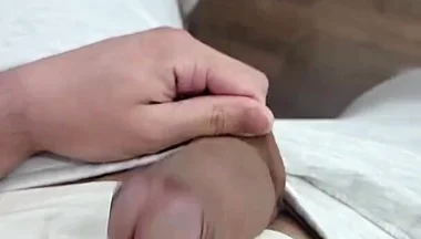 Solo Male - Onlyfans: Lkingsbr1