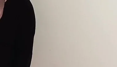 Very Sexy Guy Jerking off Until Cumshot
