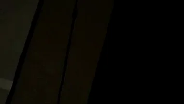 Slow Mo Cumshot