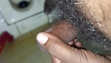 Desi Aunty Fucking Anal Hole with Big Cock