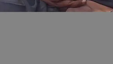 Big Cock Solo Boy