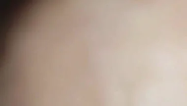Super Hot Rough Cock During Christmas