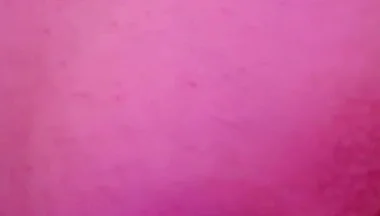 Stroke with Me While I Show You Everything