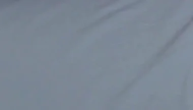 Twinkpop - Czech Hunter 393