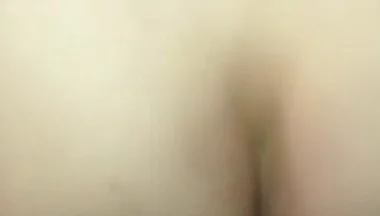 Suck Me and I Fuck You