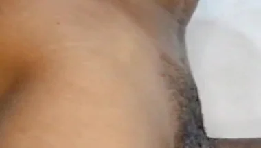 Eating Young Cock