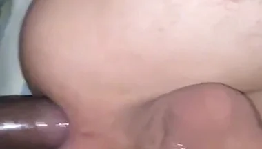 Rica Verga Negra