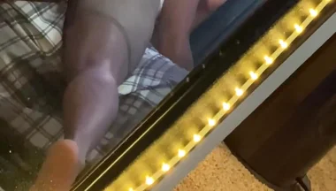 Yes I Have on Underwear