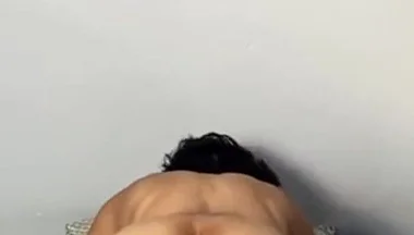 Compiled: Only Four Punch on the Boyfriend