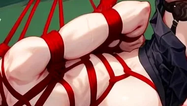 Gay Boyfriend Ass Fuck Cum