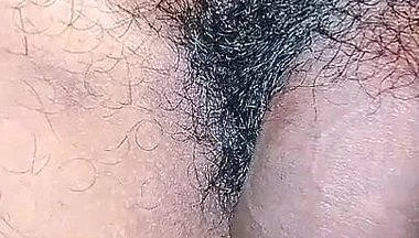 Step Daddy Fucks Stepdaughter