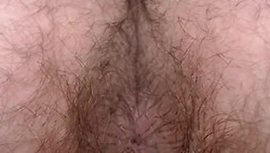 Straight Fart Mix