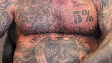 Dirty Talk and Masturbation