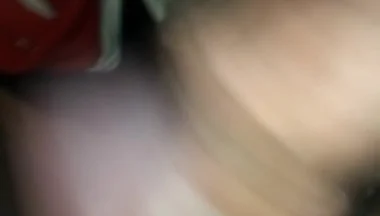 Hard and Unshaved Cock Always Ready