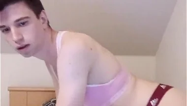 Anal compilation - Gryiia