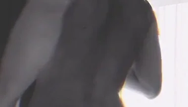 Famous Tiktok Influencer Went Viral!