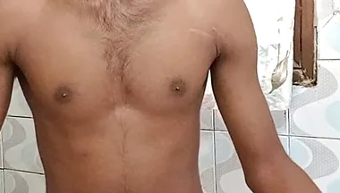 Sex Time Long Workout 1 Time Fuck