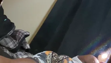 Show Me Your Wyld Side Boy