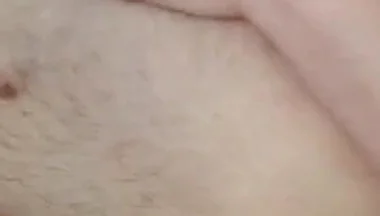 492675674159460352.mp4