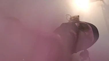 Cum on You
