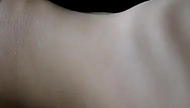 The New Era Has Begun: I Have Fully Mastered a Wet Dream. This Is What It Looks Like From the Outsid