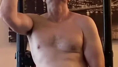 Xvideos_igogo_-_update_514_-_1_-_sep_21_2024_HD.mp4