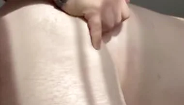Fuck Ung Buttet Fyr