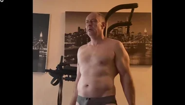 Xvideos
