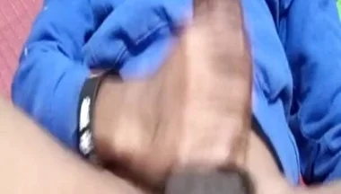 Teen Boy Big Dick