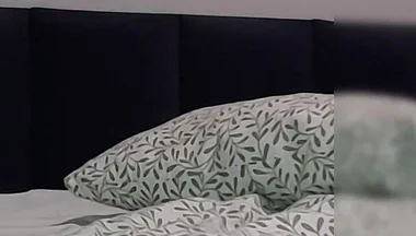 Cute Russian Student Gives Me His Virgin Cum 