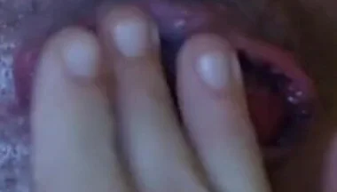 My Hole